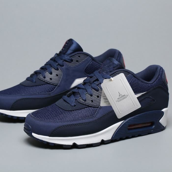 basket air max 90 basket air max 90
