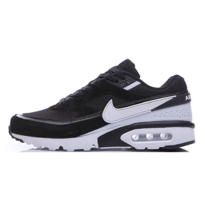nike cortez ultra homme 2018