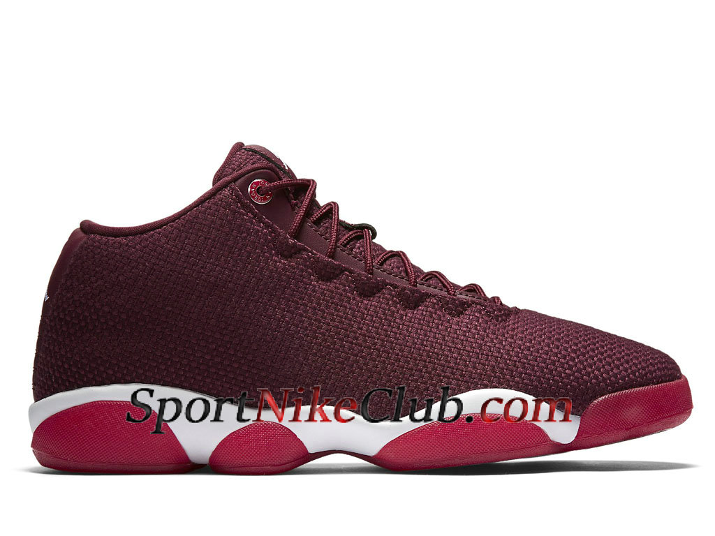 baskets air jordan pas cher
