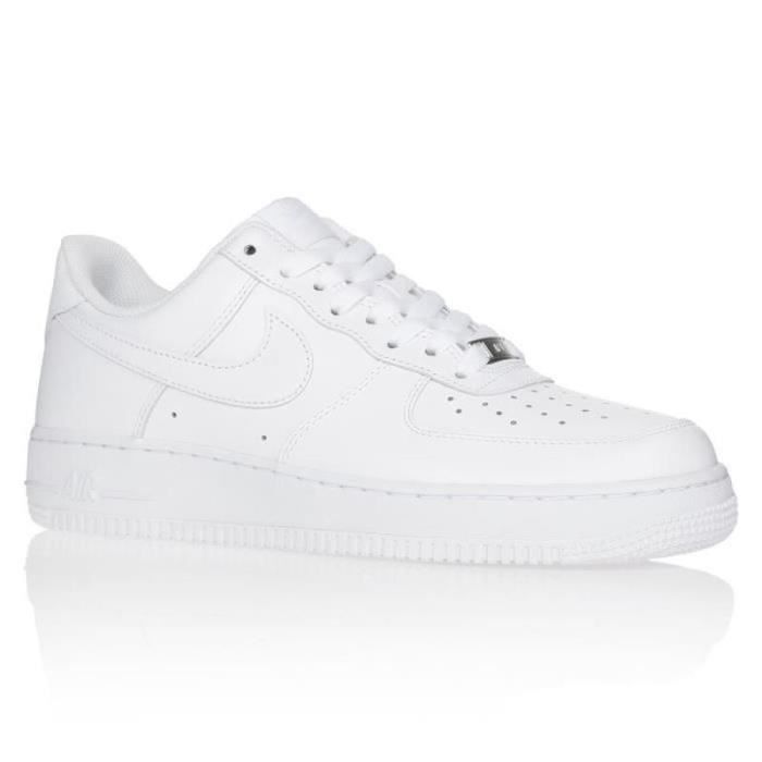 basket nike discount