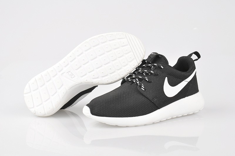 nike.fr roshe run