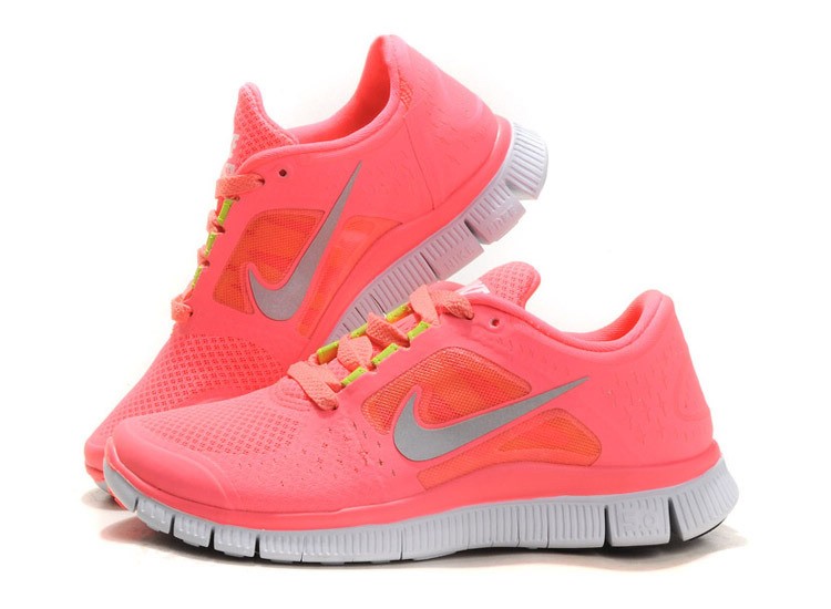 chaussure asics pas cher femme