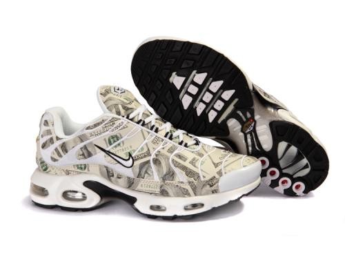 basket nike air max tn blanc basket nike air max tn blanc