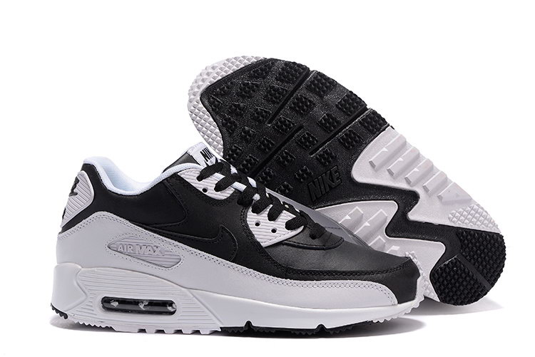 basket air max pas cher pour femme