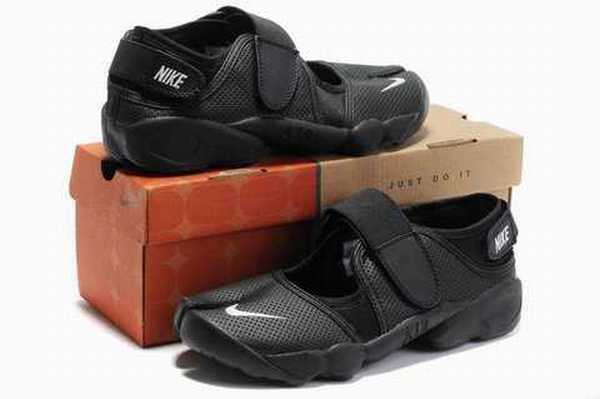 chaussure homme ninja nike chaussure homme ninja nike