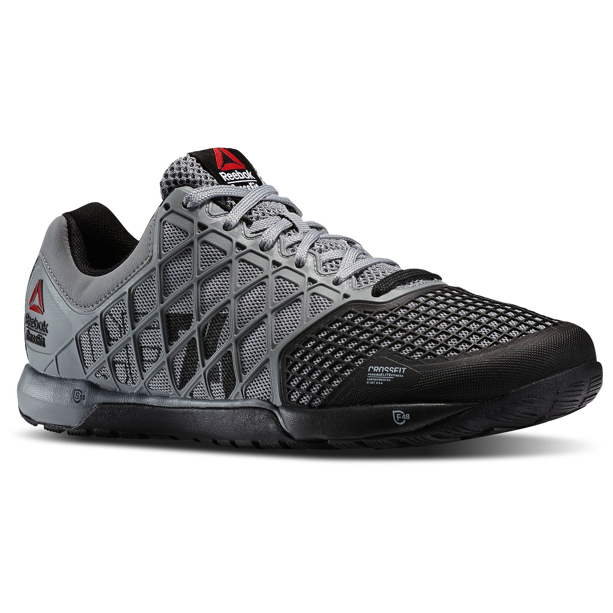 survetement reebok crossfit
