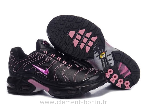 basket requin femme pas cher