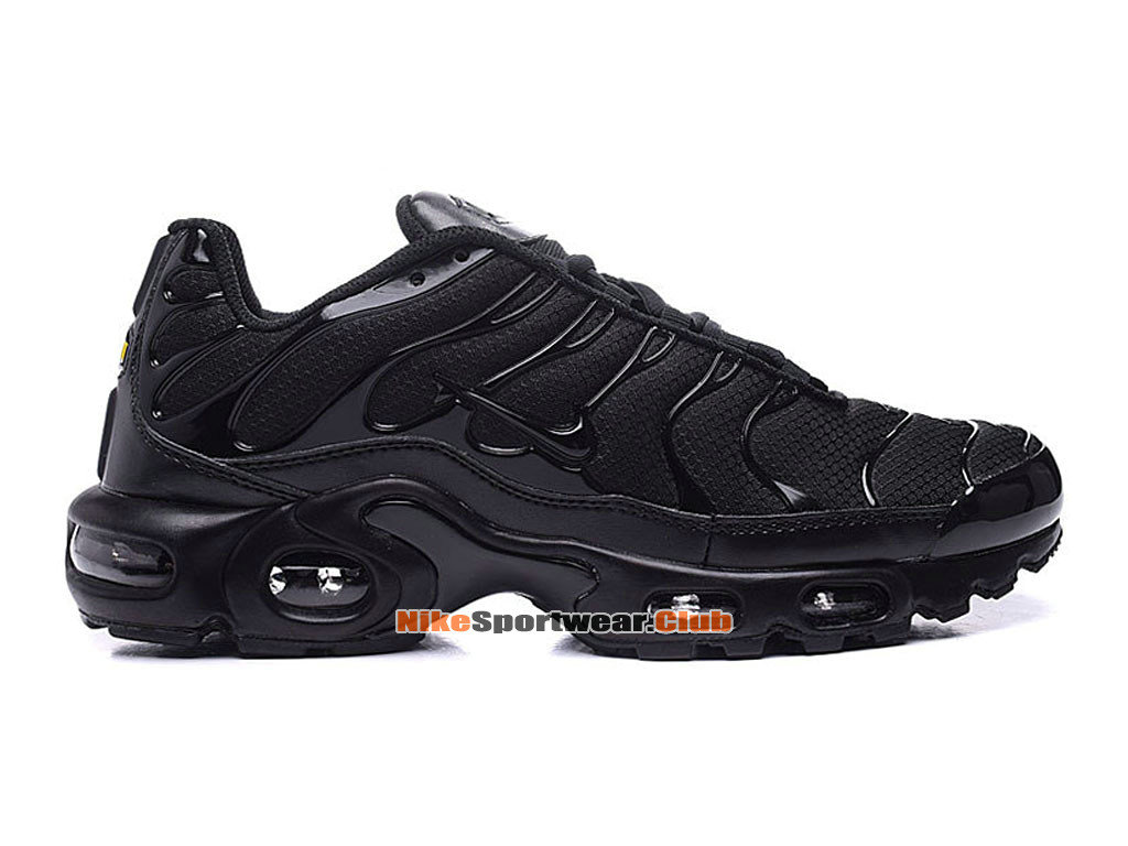 site de chaussure