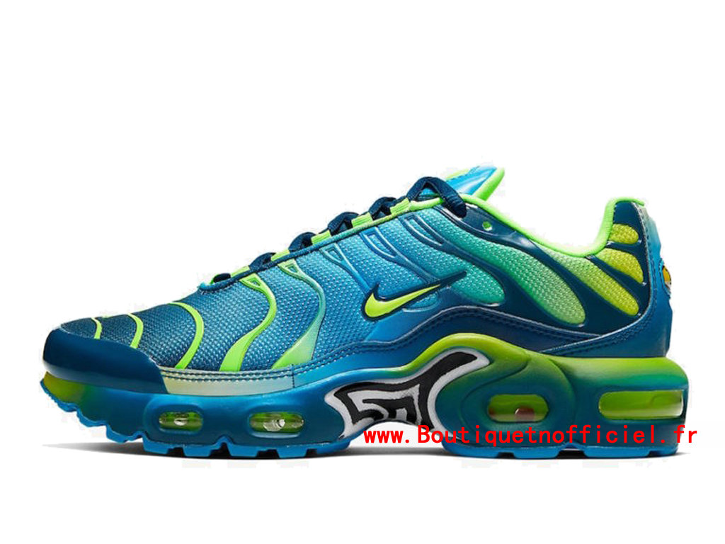 boutique tn requin