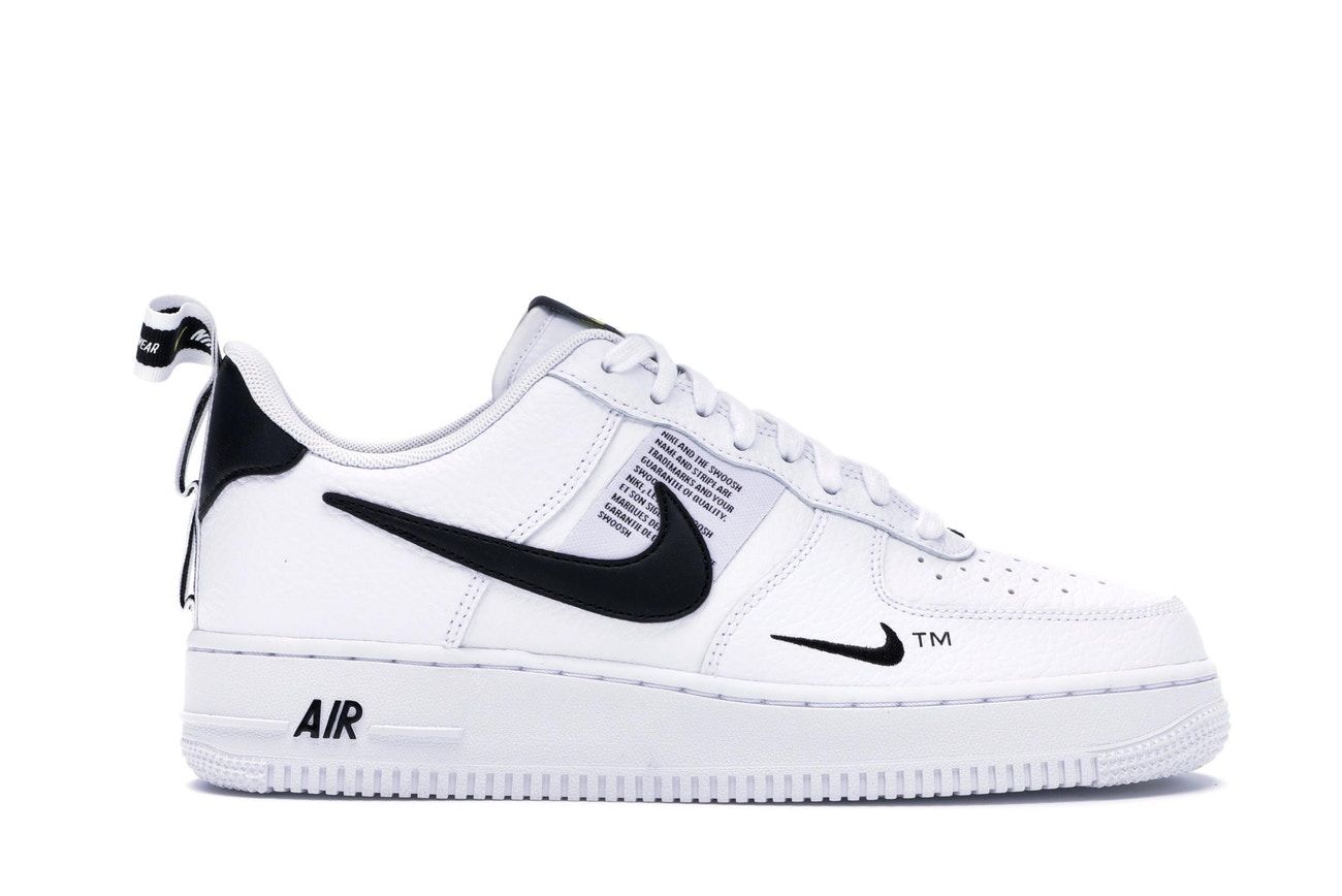 air force 1 homme chaussures air force 1 homme chaussures