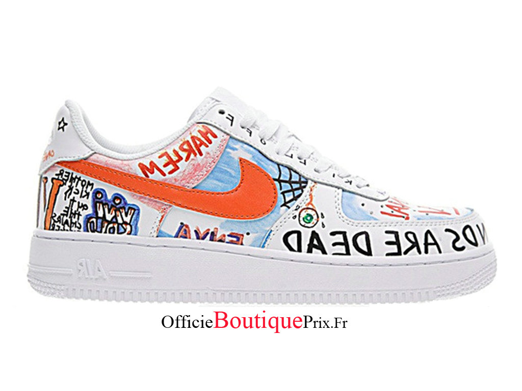 air force one original pas cher