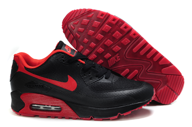 solde chaussure