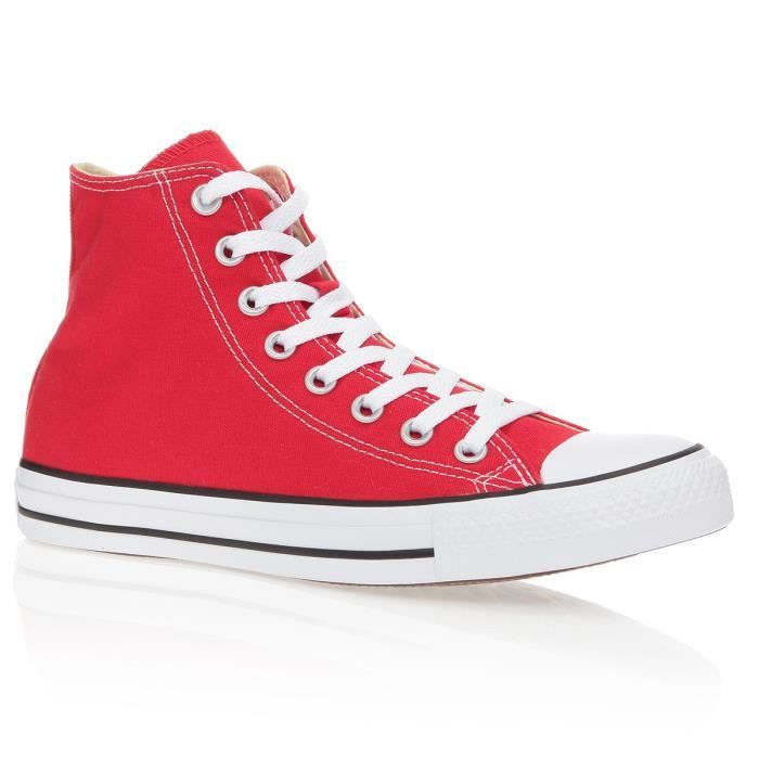 ventes converses pas cher