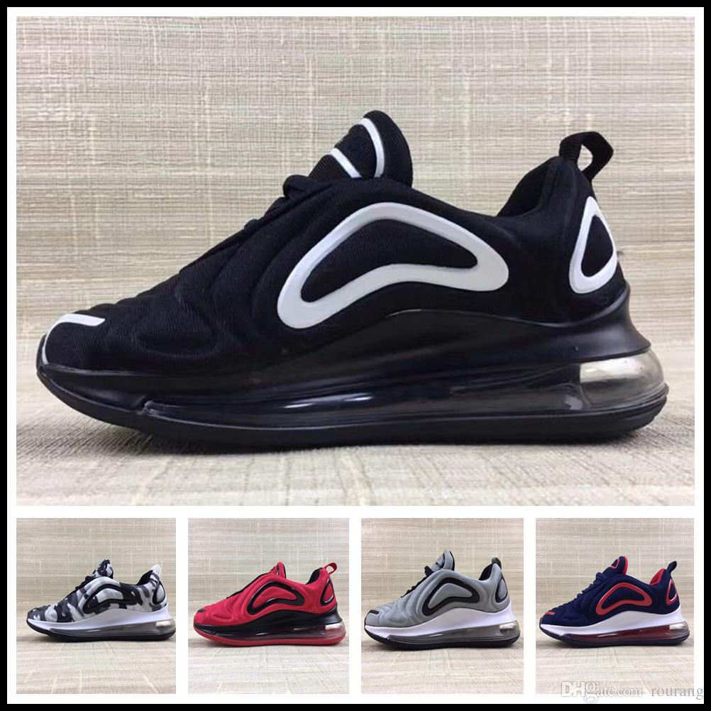 air max bebe pas cher