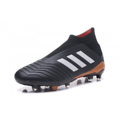 crampons foot pas cher