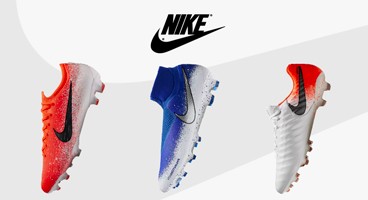 crampons pas cher