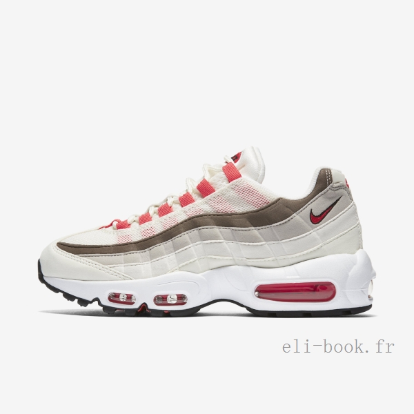 nike air max 95 femme rose nike air max 95 femme rose