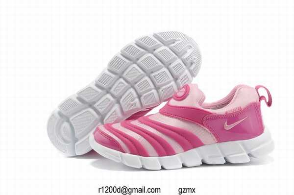 air jordan enfants pas cher