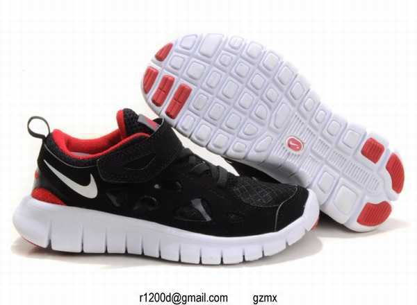 chaussures enfants pas cher