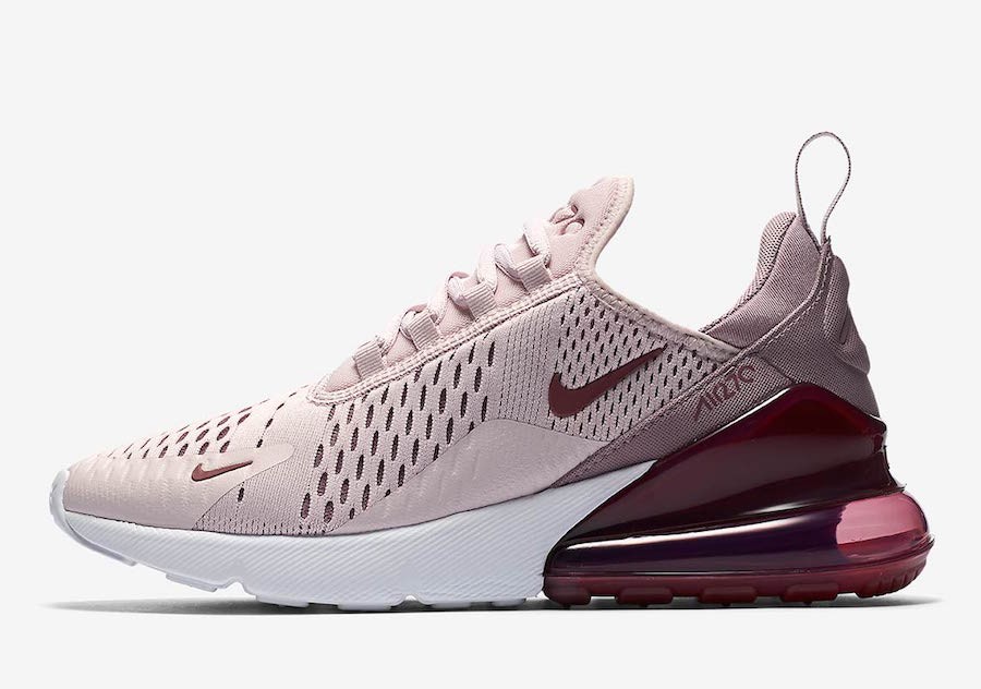 air max 270 blanche femme nike air max 270 blanche femme nike