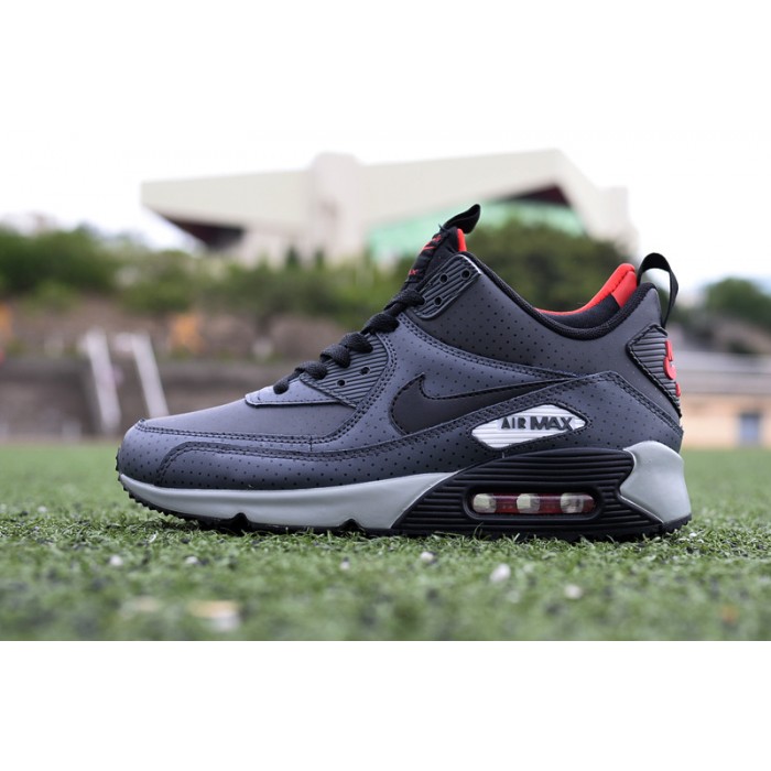air max 90 hommes original air max 90 hommes original