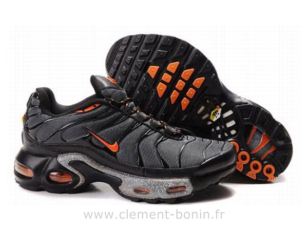 chaussures air max tn