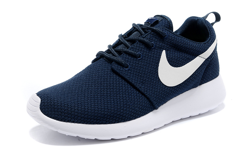 nike roshe run chaussures