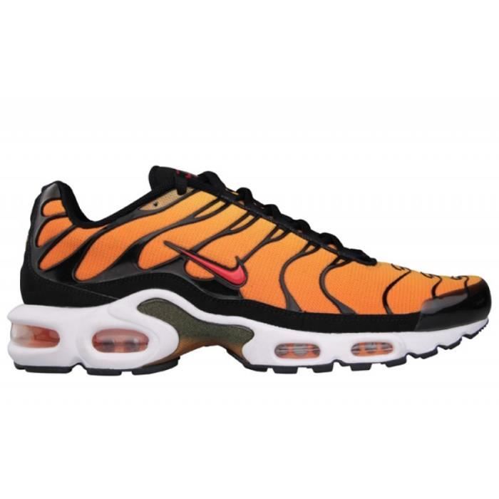tn nike 2014