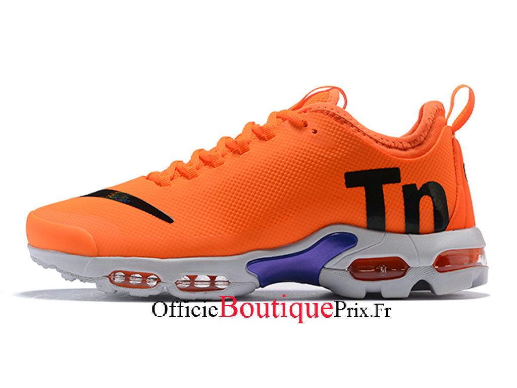 chaussures tn