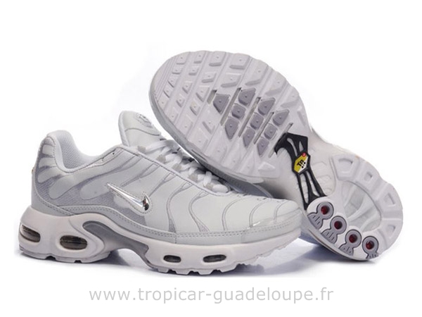 baskette tn pas cher