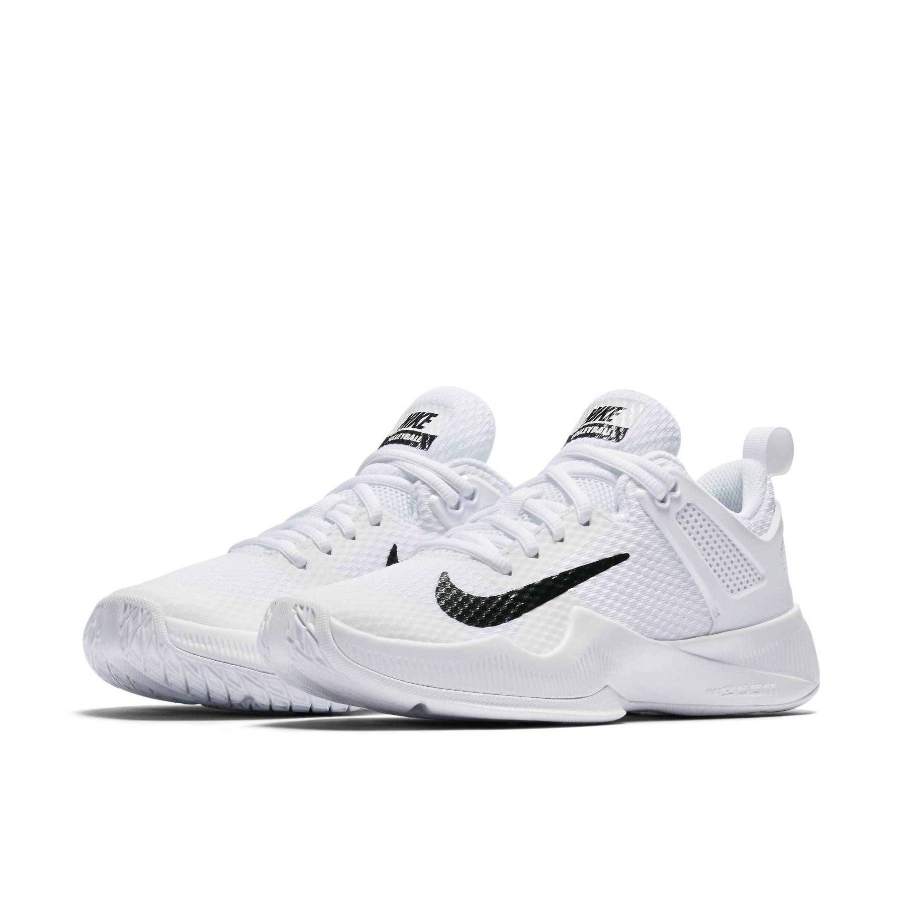 chaussure de femme nike air max chaussure de femme nike air max