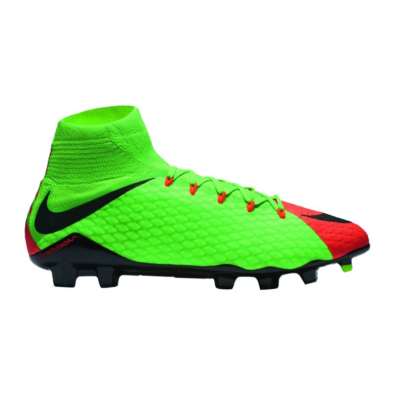 nike chaussure de football