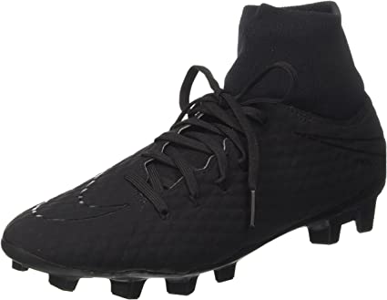 chaussures foot hypervenom