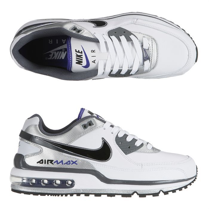 nike chaussure hommes 41 nike chaussure hommes 41
