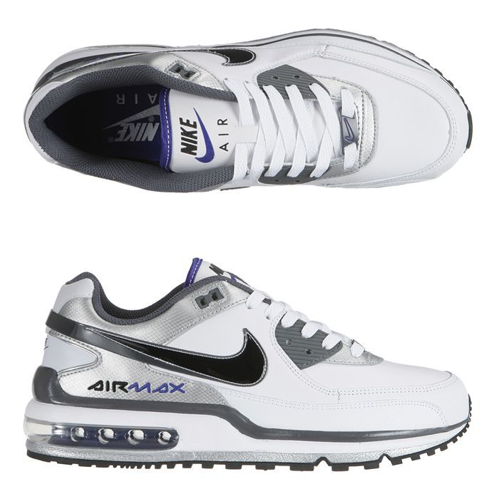 air max ltd 2