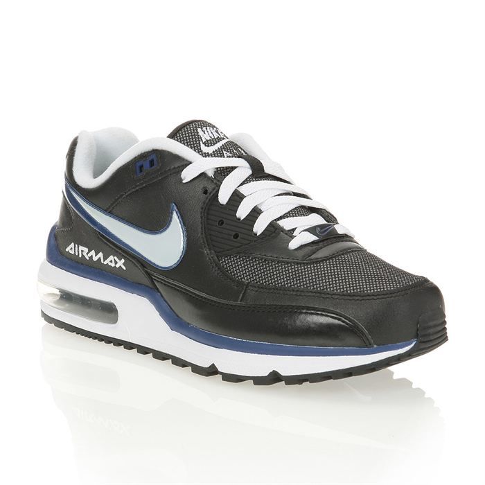 basket hommes nike air max basket hommes nike air max