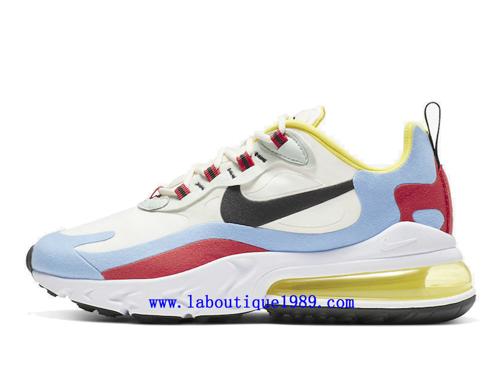 chaussure air max pour homme
