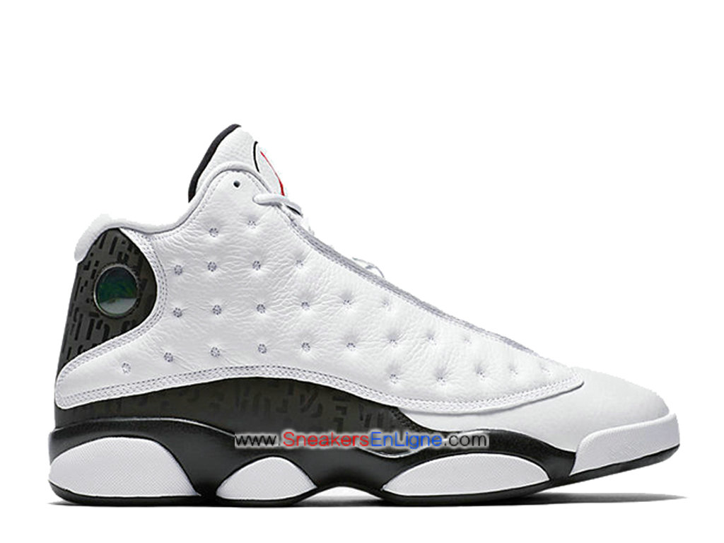 prix air jordan femme
