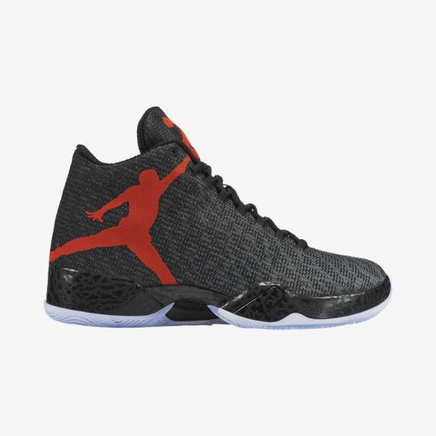 air jordan femme 2020 air jordan femme 2020