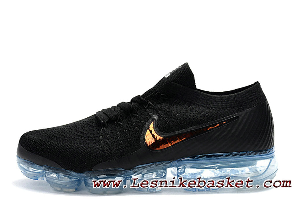 running adidas pas cher