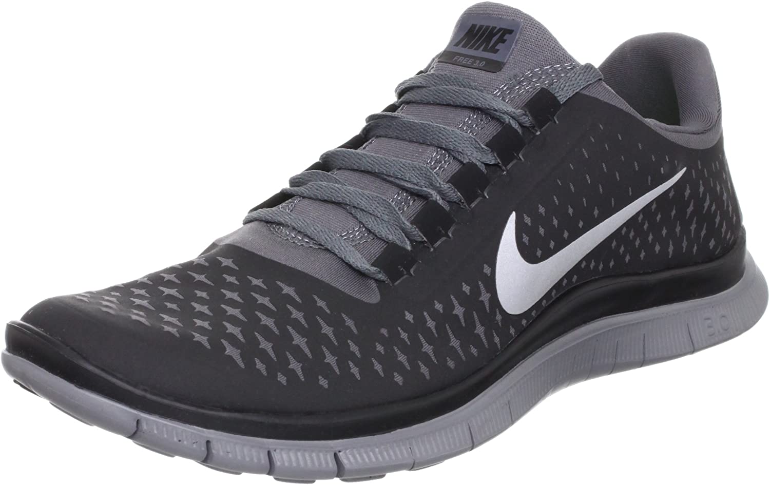 free run 3.0 homme