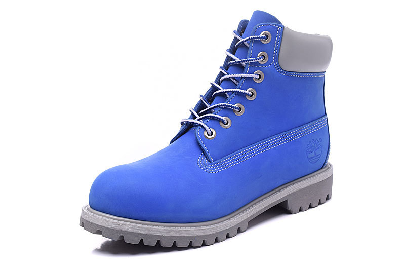 chaussure timberland femme pas cher