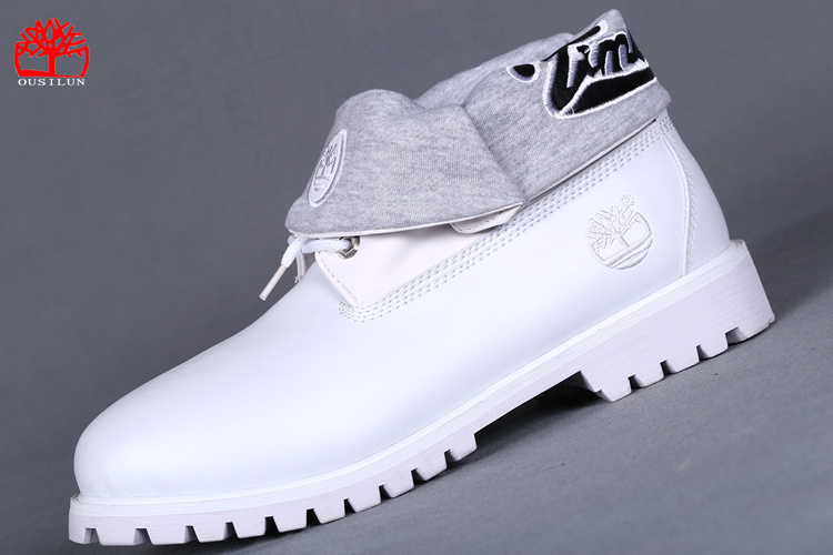 acheter chaussure timberland homme pas cher