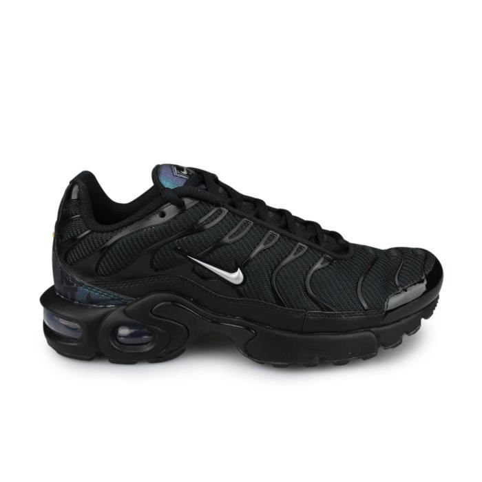 chaussures tn pas cher