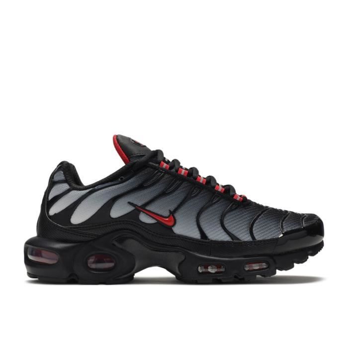 chaussure tn nike pas cher chaussure tn nike pas cher