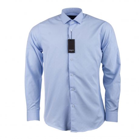 chemise pas cher