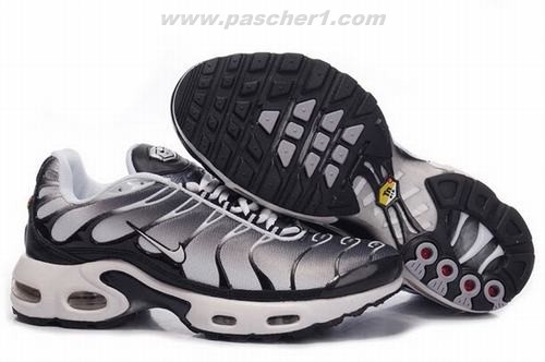 nike tn discount