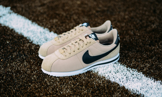 Nike cortez 2025 soldes
