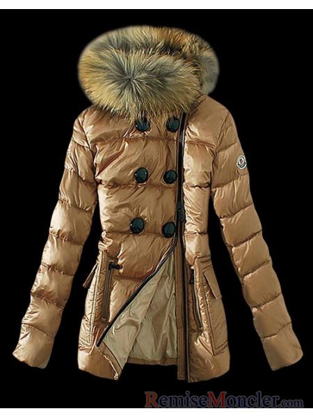 doudoune moncler femme pas chere