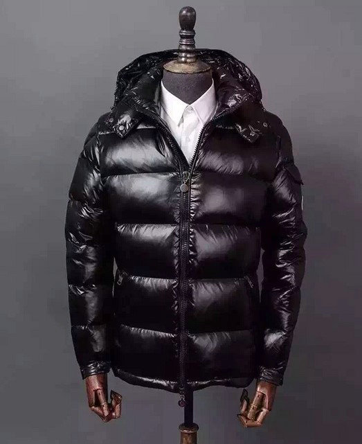 soldes moncler homme